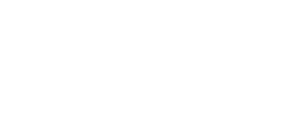 logotype