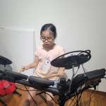 Official MuJong Jingle Released
