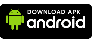 Download Mujong APK