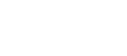 foundation-logo-mid