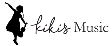 logotype