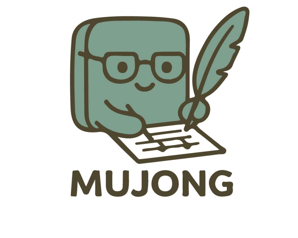mujong