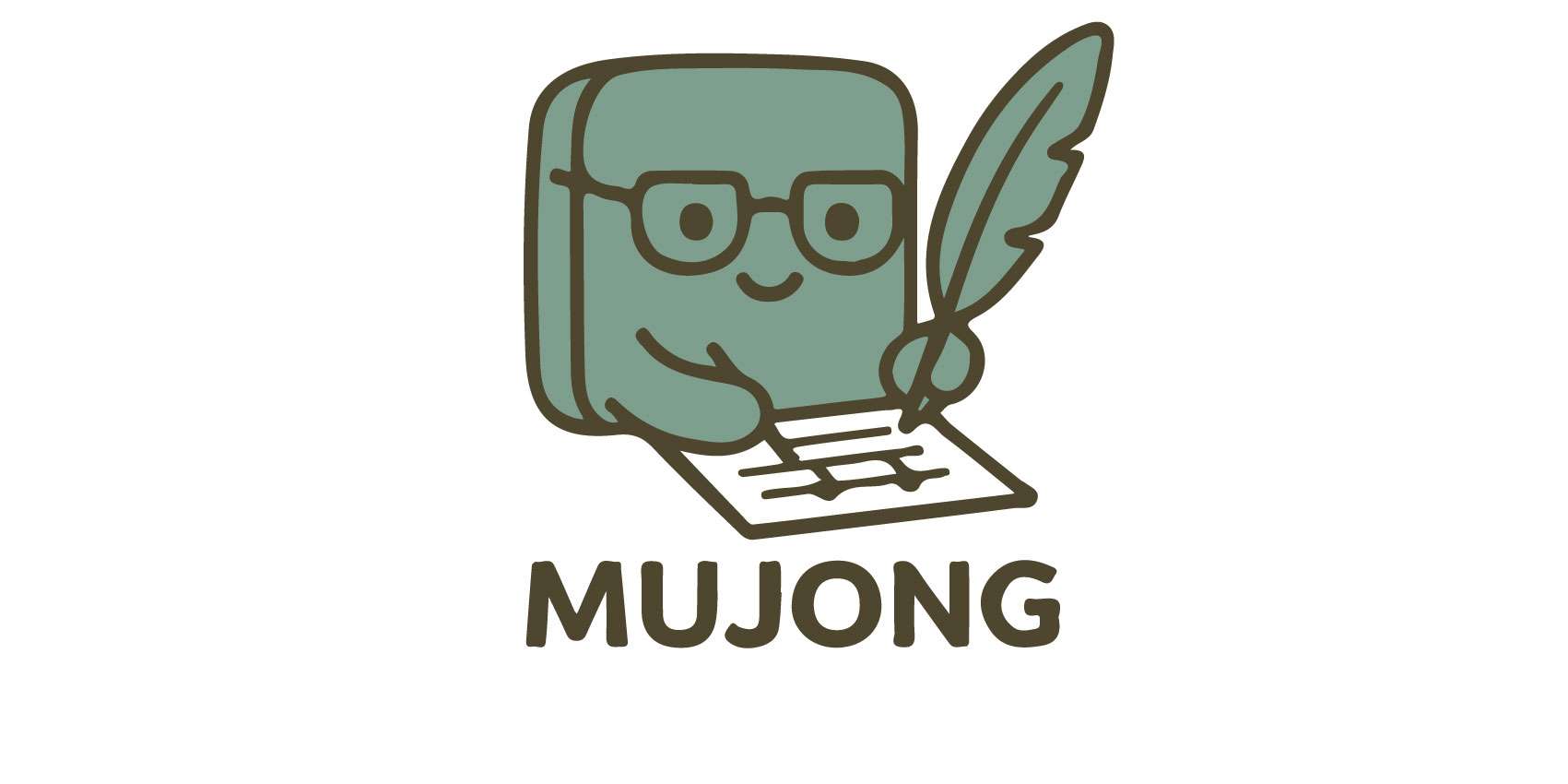 mujong