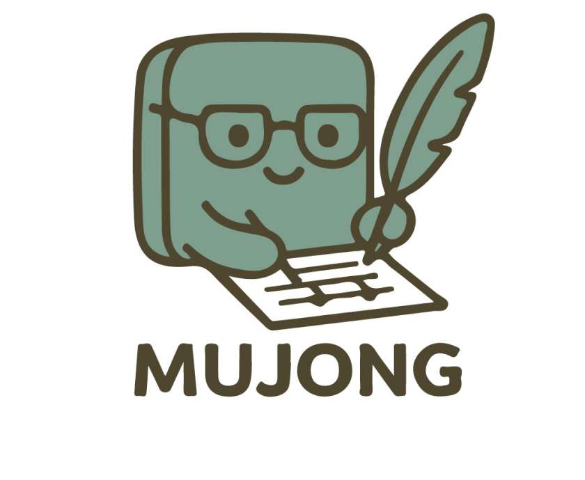 mujong