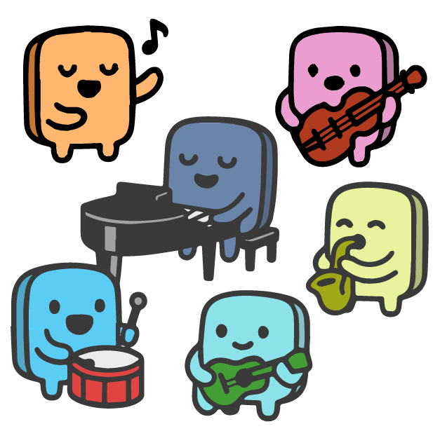 mujong-hero-small mujong-hero-small
