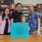 MuJong vs Music Theory: A Duel with Singapore’s Leading Musicologist, Dr. Hideaki Onishi