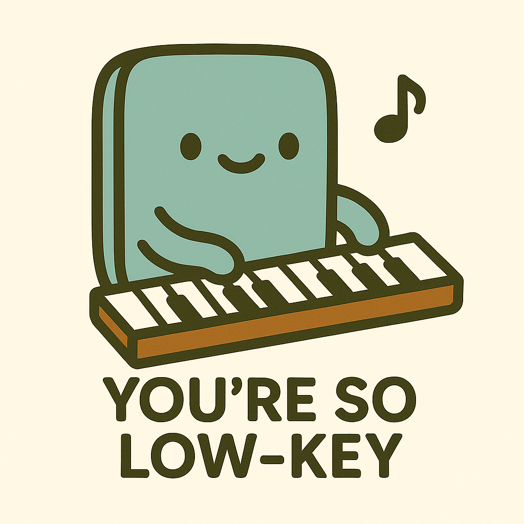 file_00000000ef7462309983f93b0181f9ea.png