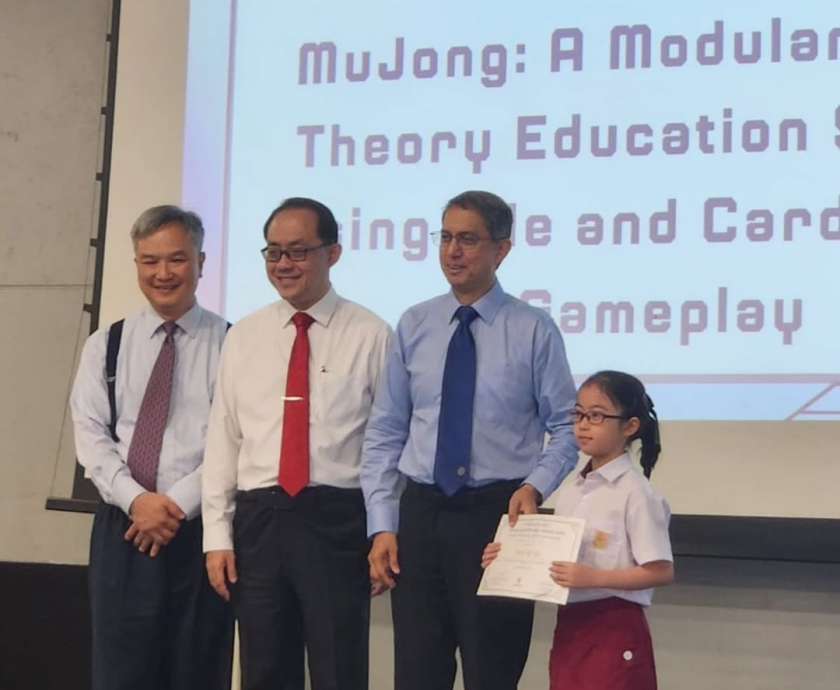 mujongmusic-550776107_17859998673496825_4609845263540935974_n